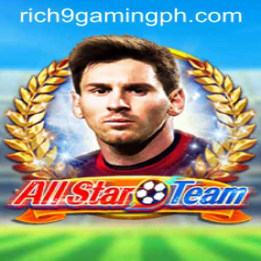 Exploring AllStarTeam: The Game Revolutionizing Esports with Rich9 Gaming PH