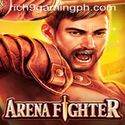 Unveiling ArenaFighter: A Comprehensive Guide to the Ultimate Gaming Experience