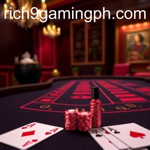 poker heads-up um contra um