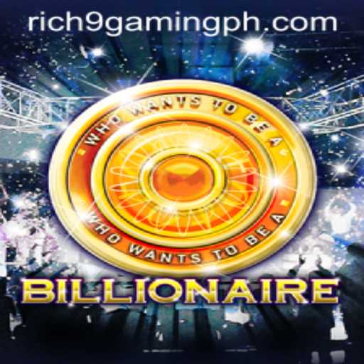 Unveiling 'Billionaire': A Deep Dive into the Game Transforming Rich9 Gaming PH