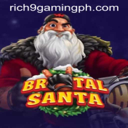 Unveiling the Thrills of BrutalSanta with Rich9 Gaming PH