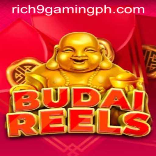 Exploring BudaiReels: A Comprehensive Guide to the Popular Rich9 Gaming PH Classic