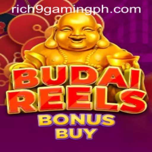 Exploring the Thrills of BudaiReelsBonusBuy: A Rich9 Gaming PH Adventure