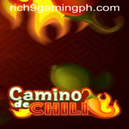 The Exciting Journey of CaminodeChili in the Gaming World