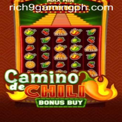 Exploring the Excitement of CaminodeChiliBonusBuy by Rich9 Gaming PH