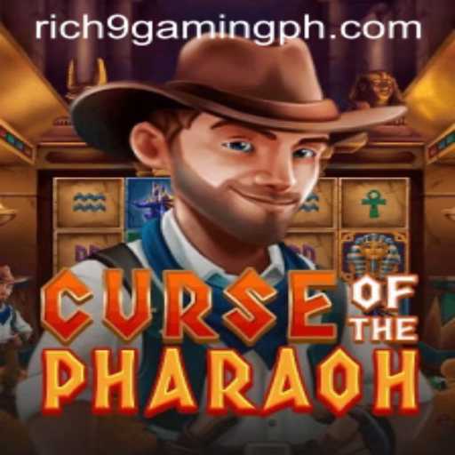 Unveiling the Mysteries of CurseofthePharaoh: A Deep Dive into the Game