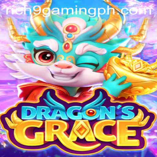 Explore the Mystical World of DragonsGrace: A New Frontier in Gaming by Rich9 Gaming PH