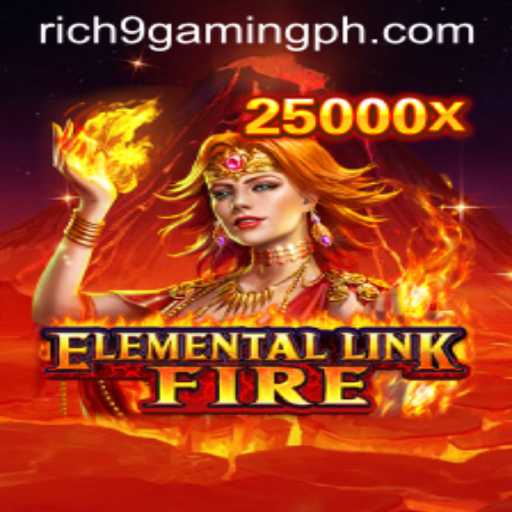 Exploring the Thrilling World of ElementalLinkFire: A Game-Changing Experience