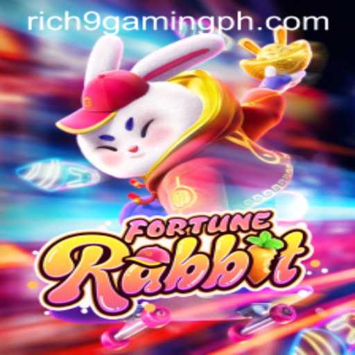 Discover the Thrills of FortuneRabbit: A Rich9 Gaming PH Experience