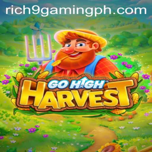 Exploring the World of GoHighHarvest: A Detailed Look at the New Sensation