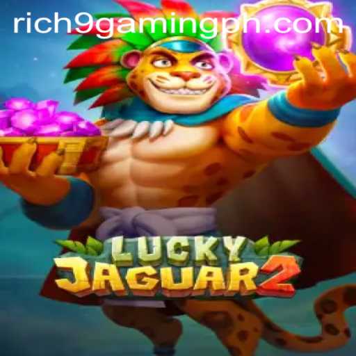Exploring the Excitement of Luckyjaguar2 in the Gaming World