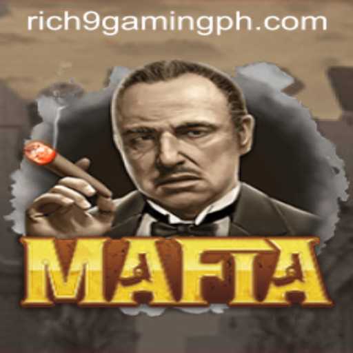 Understanding the Thrilling Game of Mafia and Its Rising Popularity with Rich9 Gaming PH