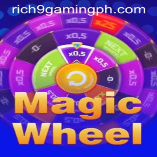 Exploring the World of MagicWheel: A Transformative Experience in Online Gaming