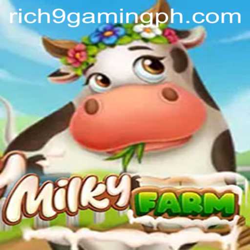 Exploring the Fascinating World of MilkyFarm: A New Frontier in Gaming