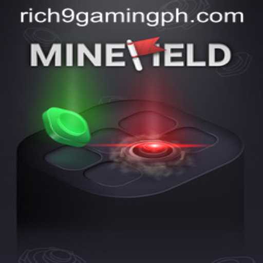 Exploring the Excitement of MineField with Rich9 Gaming PH