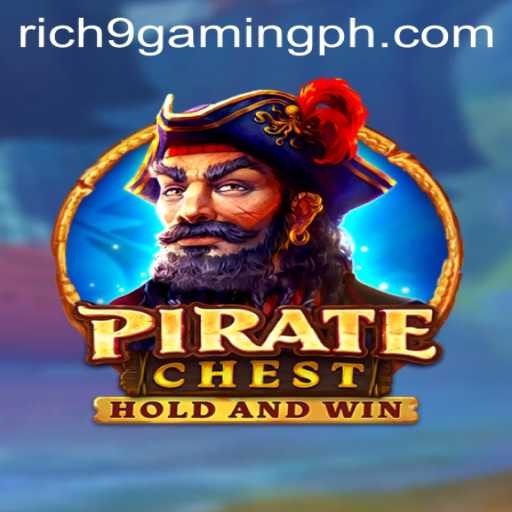 Exploring the Adventure of PirateChest Game