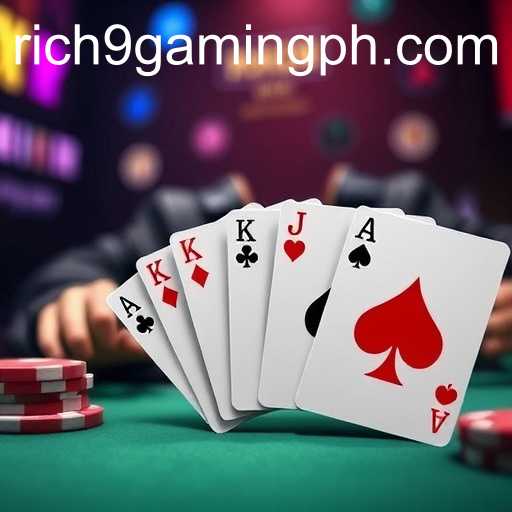 poker heads-up um contra um