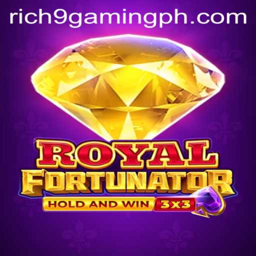 Discover the Exciting World of Royalfort: A Rich9 Gaming PH Exclusive