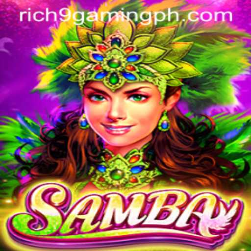 Experience the Vibrant Rhythm of Samba: A Journey into Rich9 Gaming PH's Latest Offering