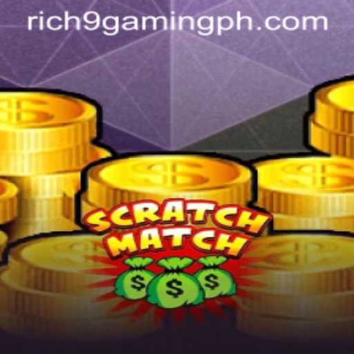Discover the Exciting World of ScratchMatch: The Game Revolutionizing Online Play