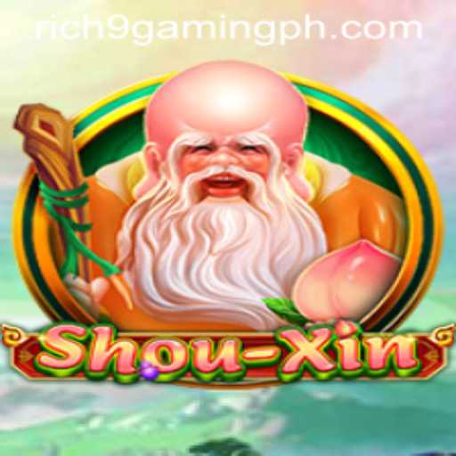The Exciting World of ShouXin: A New Era in Online Gaming with Rich9 Gaming PH