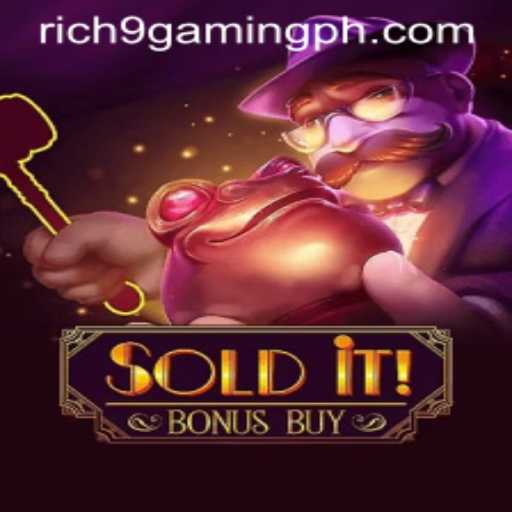 Exploring the Exciting World of SolditBonusBuy: A Premier Choice for Rich9 Gaming PH Enthusiasts