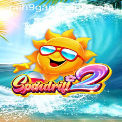 Exploring Spindrift2: A Dive into the Mystical World of Rich9 Gaming PH