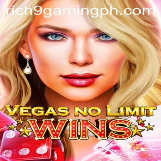 Exploring the Exciting World of VegasNoLimitWins: A Fresh Perspective from Rich9 Gaming PH