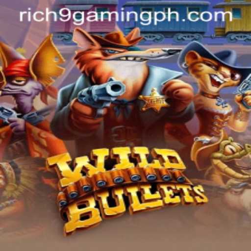 Exploring the Exciting World of WildBullets: A Dive into Gameplay and Strategies