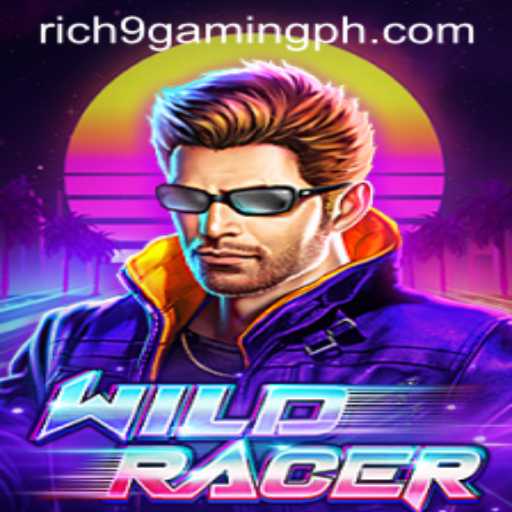Unleashing the Thrill: A Deep Dive into WildRacer by Rich9 Gaming PH