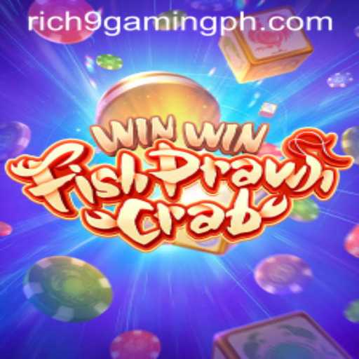 A Comprehensive Guide to WinWinFishPrawnCrab: Exploring the Dynamics and Rules of the Game